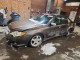 Subaru LEGACY 2009 — Copart