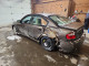 Subaru LEGACY 2009 — Copart