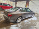 Subaru LEGACY 2009 — Copart