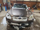 Subaru LEGACY 2009 — Copart