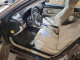 Subaru LEGACY 2009 — Copart