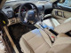 Subaru LEGACY 2009 — Copart