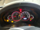 Subaru LEGACY 2009 — Copart