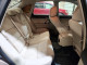 Subaru LEGACY 2009 — Copart