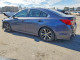 Subaru LEGACY 2015 — Copart