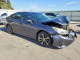 Subaru LEGACY 2015 — Copart