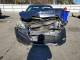 Subaru LEGACY 2015 — Copart