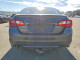 Subaru LEGACY 2015 — Copart