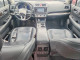 Subaru LEGACY 2015 — Copart
