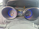 Subaru LEGACY 2015 — Copart
