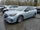 Subaru LEGACY 2023 — Copart