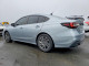 Subaru LEGACY 2023 — Copart