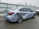 Subaru LEGACY 2023 — Copart