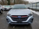 Subaru LEGACY 2023 — Copart