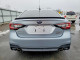 Subaru LEGACY 2023 — Copart