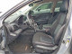 Subaru LEGACY 2023 — Copart