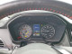 Subaru LEGACY 2023 — Copart