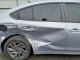 Subaru LEGACY 2023 — Copart