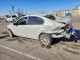 Subaru LEGACY 2011 — Copart