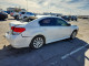 Subaru LEGACY 2011 — Copart
