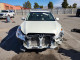 Subaru LEGACY 2011 — Copart