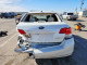 Subaru LEGACY 2011 — Copart