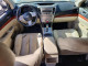 Subaru LEGACY 2011 — Copart