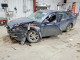Subaru LEGACY 2014 — Copart