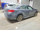 Subaru LEGACY 2014 — Copart