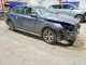 Subaru LEGACY 2014 — Copart