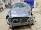 Subaru LEGACY 2014 — Copart