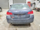 Subaru LEGACY 2014 — Copart