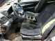 Subaru LEGACY 2014 — Copart