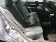 Subaru LEGACY 2014 — Copart
