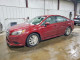 Subaru LEGACY 2017 — Copart