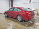 Subaru LEGACY 2017 — Copart