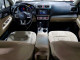 Subaru LEGACY 2017 — Copart