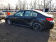Subaru LEGACY 2010 — Copart