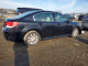 Subaru LEGACY 2010 — Copart