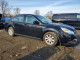 Subaru LEGACY 2010 — Copart