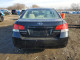 Subaru LEGACY 2010 — Copart