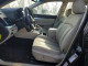 Subaru LEGACY 2010 — Copart