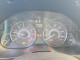 Subaru LEGACY 2010 — Copart