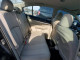 Subaru LEGACY 2010 — Copart