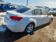Subaru LEGACY 2014 — Copart