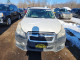 Subaru LEGACY 2014 — Copart