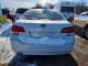 Subaru LEGACY 2014 — Copart