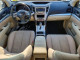 Subaru LEGACY 2014 — Copart