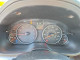 Subaru LEGACY 2014 — Copart