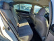 Subaru LEGACY 2014 — Copart
